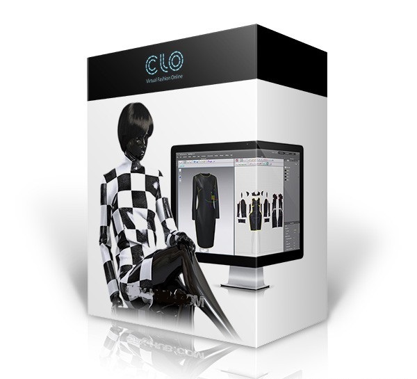 CLO Enterprise 3.1.27 Free Download