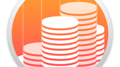 Moneydance 2017.4.1624 Free Download