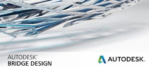 Autodesk Structural Bridge Design 2017 Free Download