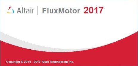 Altair FluxMotor 2017 Free Download