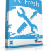 Abelssoft PC Fresh 2017 3.23.47 Free Download