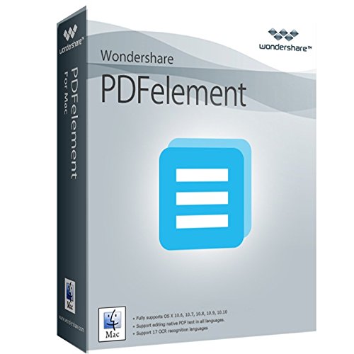 pdfelement 6 download