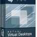 Actual Virtual Desktops 8.11.1 Free Download