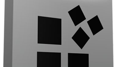 Abelssoft Registry Cleaner Plus 2017 Free Download