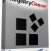 Abelssoft Registry Cleaner Plus 2017 Free Download