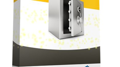 Abelssoft CryptBox 2017 Pro 7.0 Free Download