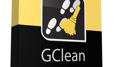 Abelssoft GoogleClean 2017 Free Download