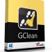 Abelssoft GoogleClean 2017 Free Download