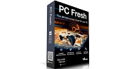 Abelssoft PC Fresh 2025 for PC