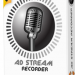 AD Stream Recorder 4.6.0 Free Download