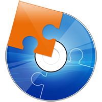 Advanced Installer Architect 14.2 Free Download