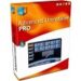 Advanced Uninstaller PRO 13.26.0.68 Free Download