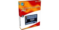 Advanced Uninstaller PRO 13.26.0.68 Free Download