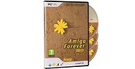 Amiga Forever 10.4.0 Plus Edition