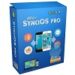 Anvsoft SynciOS Pro 6.7.1 Free Download