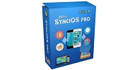 Anvsoft SynciOS Pro 6.7.1 Free Download