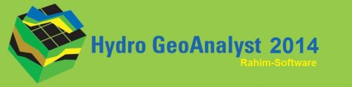 Schlumberger Hydro GeoAnalyst 2014 ۤFree Download