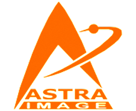 Download Astra Image 5.1.3.0 Free