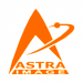 Download Astra Image 5.1.3.0 Free