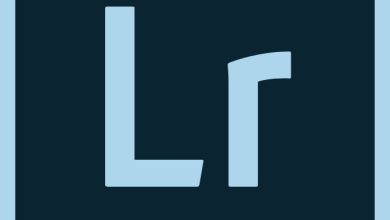 Adobe Photoshop Lightroom CC 6.10.1 Portable Free Download