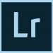 Adobe Photoshop Lightroom CC 6.10.1 Portable Free Download