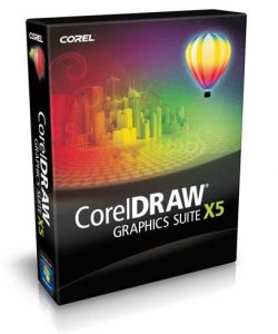 coreldraw x7 for mac