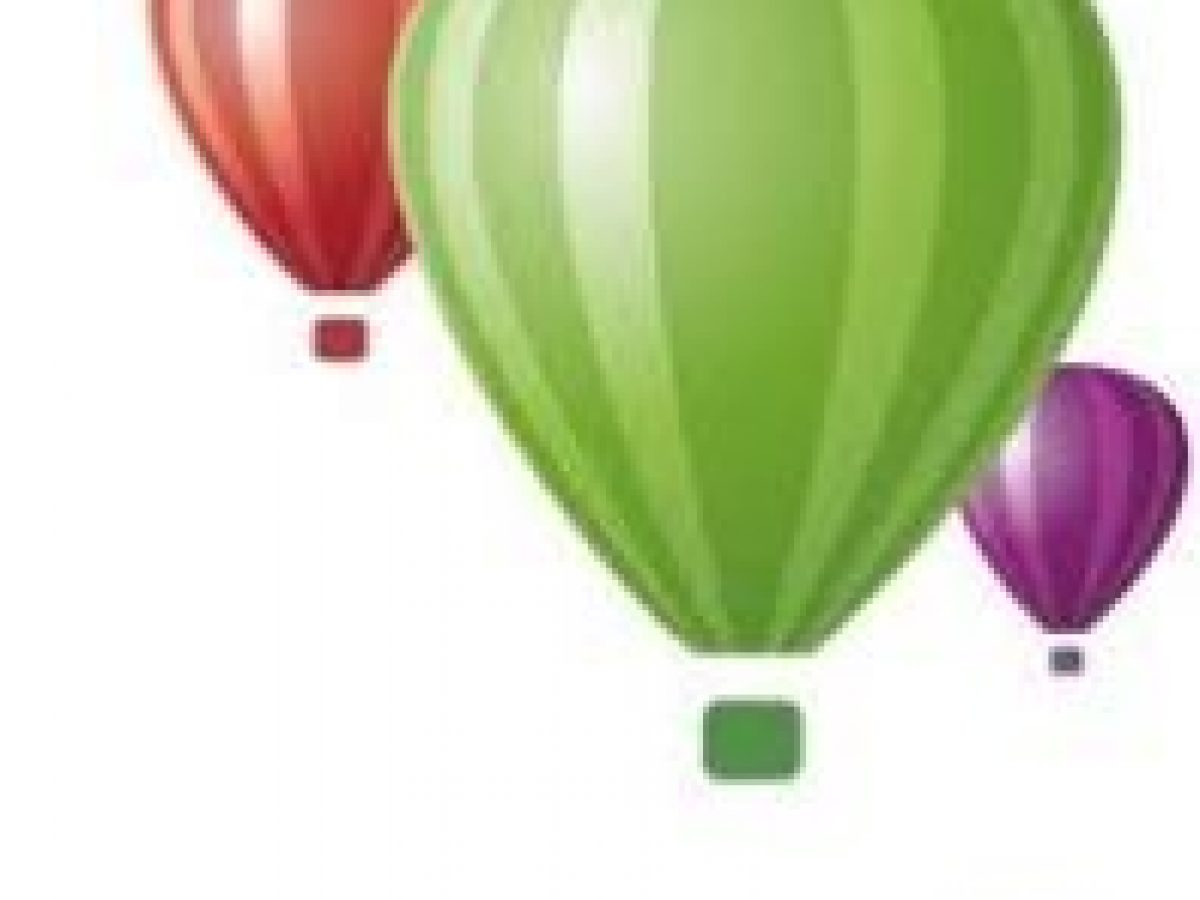 Corel draw x5 for mac free download full version