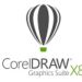 CorelDraw X8 18.1.0.661 for PC