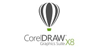 CorelDraw X8 18.1.0.661 for PC
