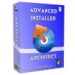 Download Advanced Installer Architect 21.0.1