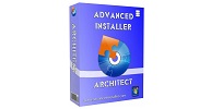 Download Advanced Installer Architect 21.0.1