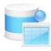 Download Aqua Data Studio 18.0.18 for PC