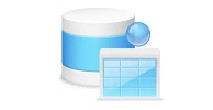 Download Aqua Data Studio 18.0.18 for PC