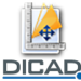 Download DICAD Strakon Premium 2020.3.2