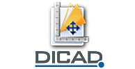 Download DICAD Strakon Premium 2020.3.2