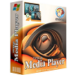 Download DVDFab Media Player Pro 3