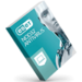 Download ESET NOD32 AntiVirus 16.2.13 for free