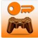 Download Nsasoft Game Product Key Finder 1.4