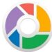 Download Picasa Photo 3.9.0 Portable for PC