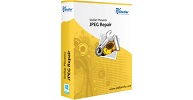 Download Stellar Phoenix JPEG Repair 5 for PC