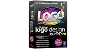 Download Summitsoft Logo Design Studio Pro