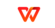 Download WPS Office 2016 Premium 10.2.0.5908 for PC