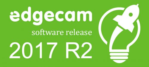 Vero Edgecam 2017 R2 Free Download