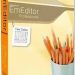 Emurasoft EmEditor Professional 17.0.1 Free Download