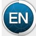 EndNote free download