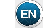 EndNote free download