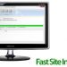 Fast Site Inspector 3.0.0.700 Free Download
