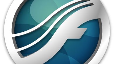 MakeMusic Finale 25.4 Free Download