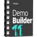 Tanida Demo Builder 11.0.24.0 Portable Free Download