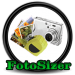 Fotosizer Professional 3.5.2 Free Download